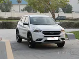 CHERY TIGGO 7 / 2.0 L
